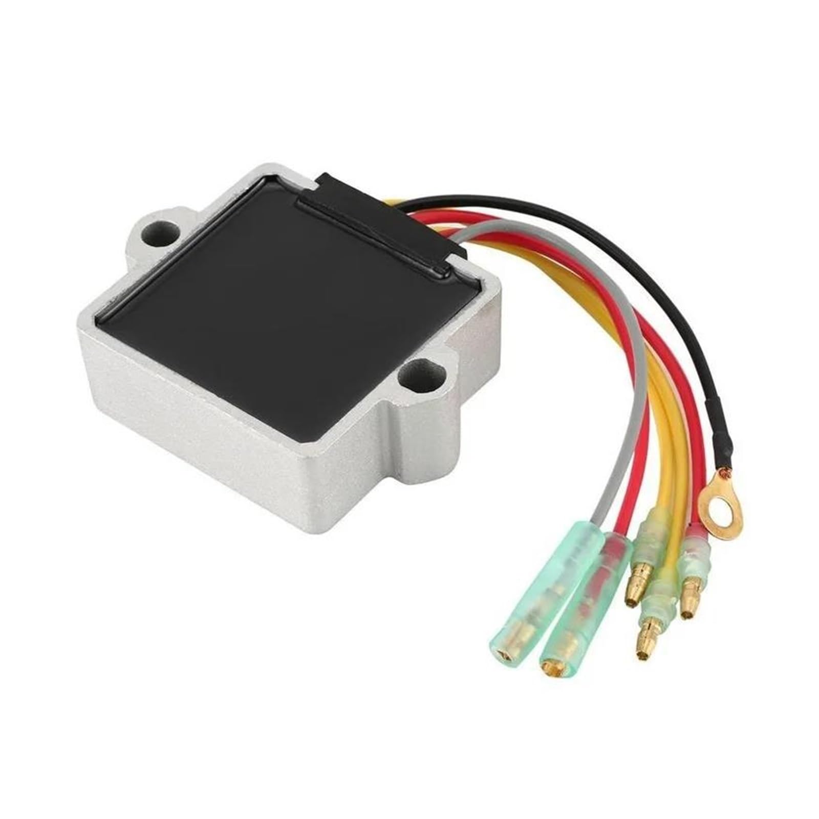 電圧調整器　VAT-105 ボルテージレギュレーター 100V 50/60Hz 電圧調整器 VAT-105 ボルテージレギュレーター 100V 50/60Hz